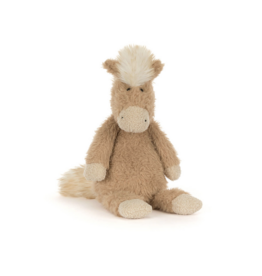 Jellycat Jellycat Canterneigh Pony
