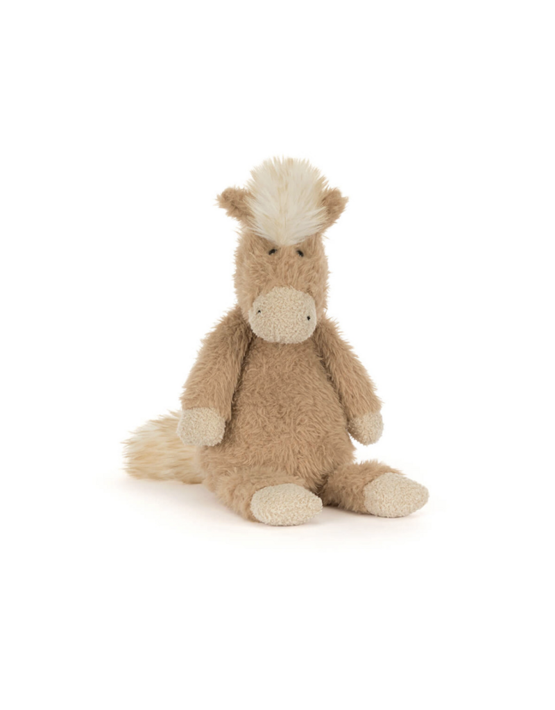 Jellycat Jellycat Canterneigh Pony