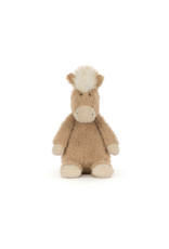 Jellycat Jellycat Canterneigh Pony