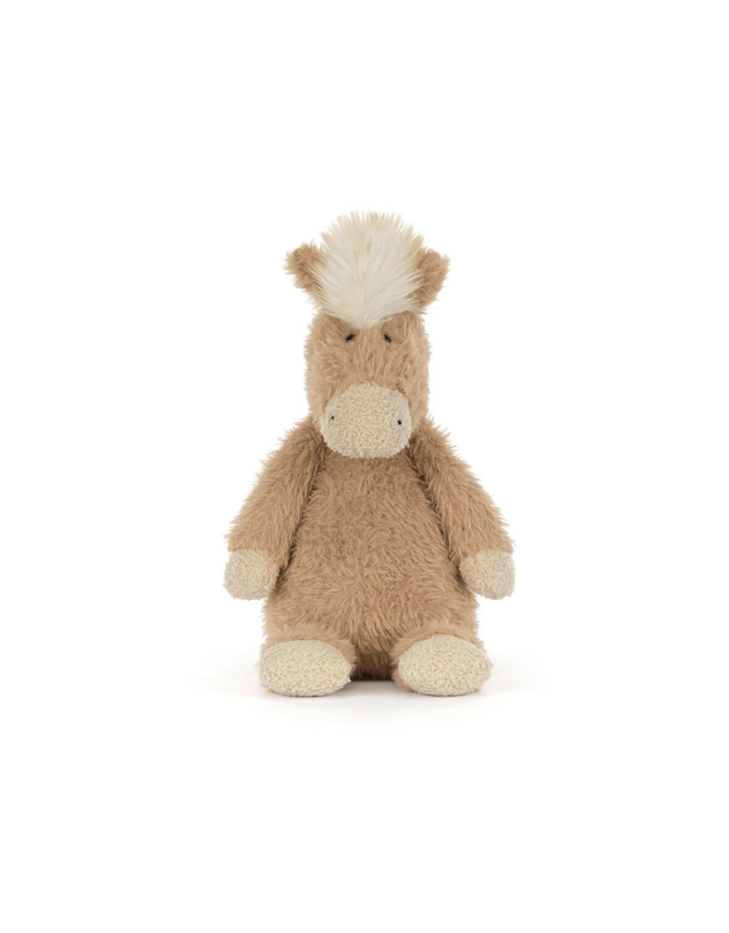 Jellycat Jellycat Canterneigh Pony