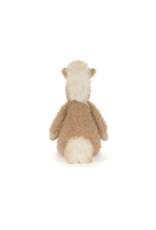 Jellycat Jellycat Canterneigh Pony