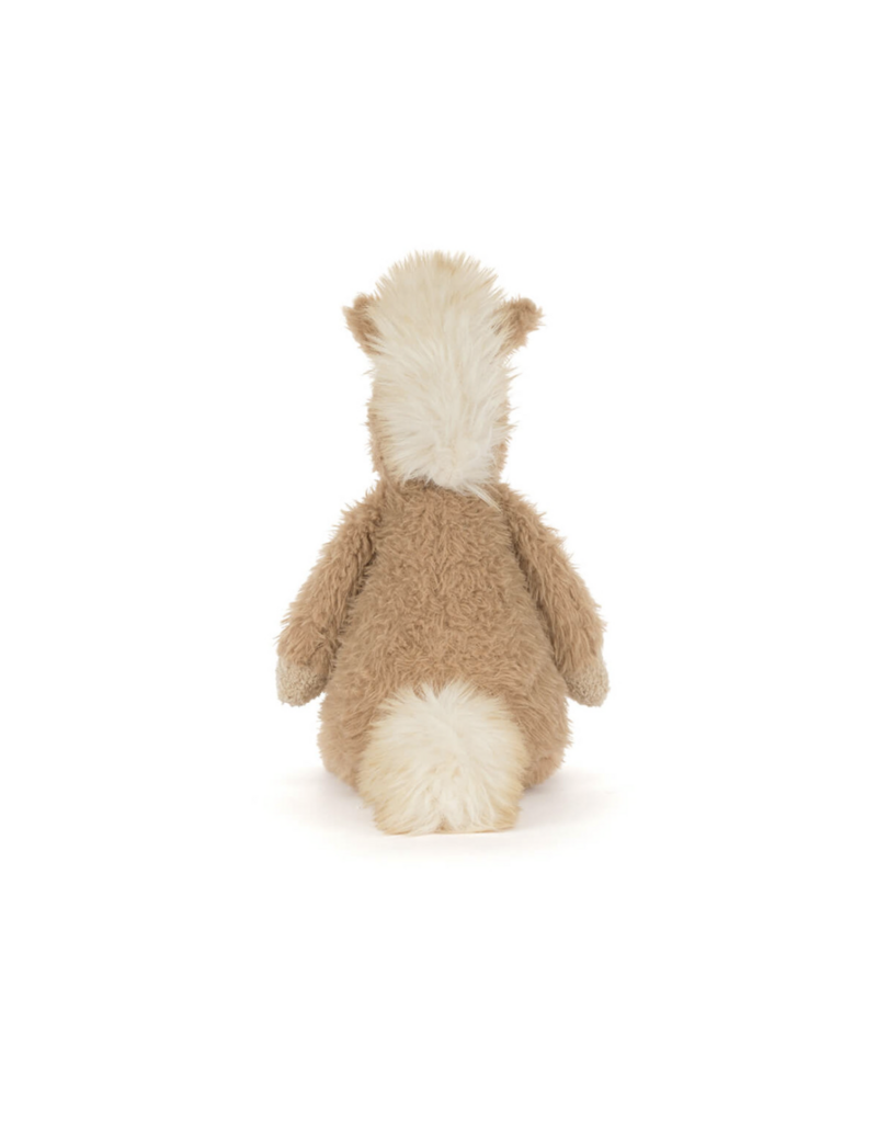 Jellycat Jellycat Canterneigh Pony