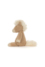 Jellycat Jellycat Canterneigh Pony