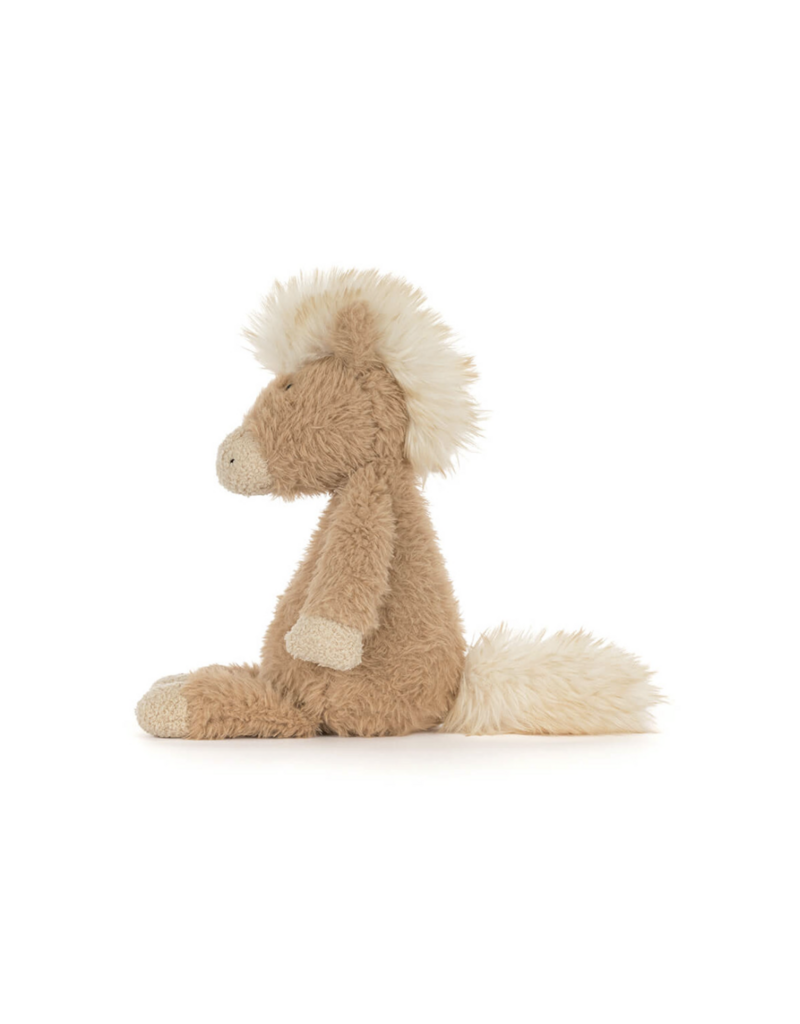 Jellycat Jellycat Canterneigh Pony