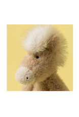 Jellycat Jellycat Canterneigh Pony