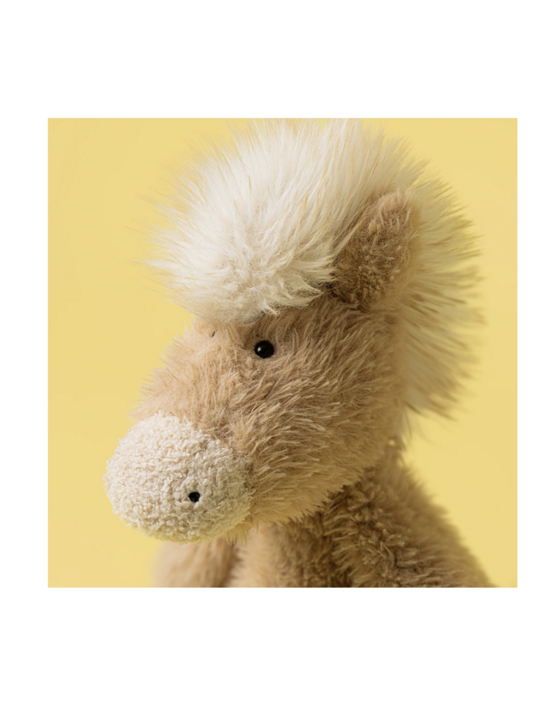 Jellycat Jellycat Canterneigh Pony
