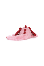 Jellycat Jellycat Heart Dragon