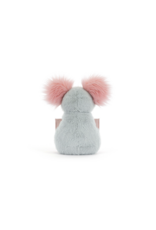 Jellycat Jellycat Koala with Message