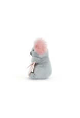 Jellycat Jellycat Koala with Message
