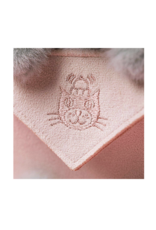 Jellycat Jellycat Koala with Message