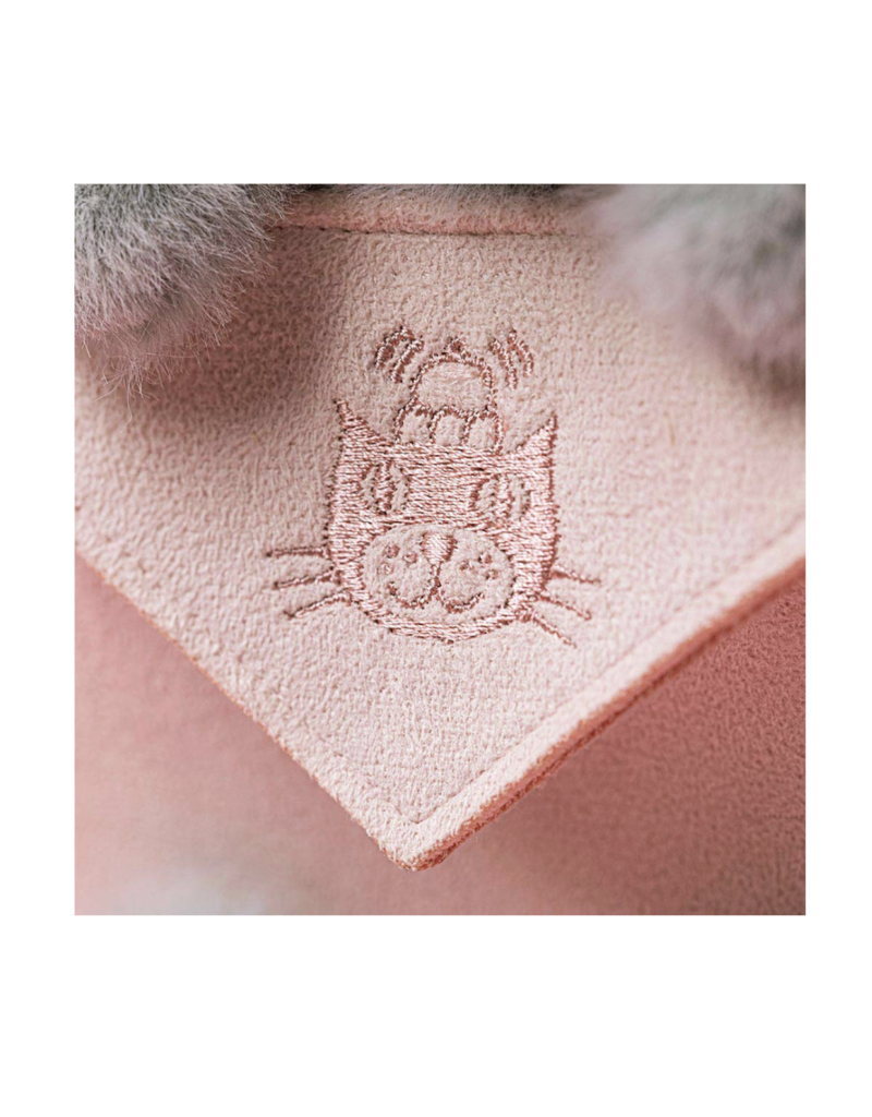 Jellycat Jellycat Koala with Message