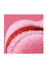 Jellycat Jellycat Amuseables Colette Heart Macaron Pink