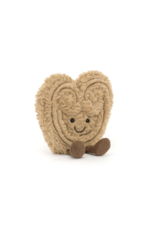 Jellycat Jellycat Amuseables Philippe Palmier