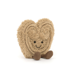 Jellycat Jellycat Amuseables Philippe Palmier