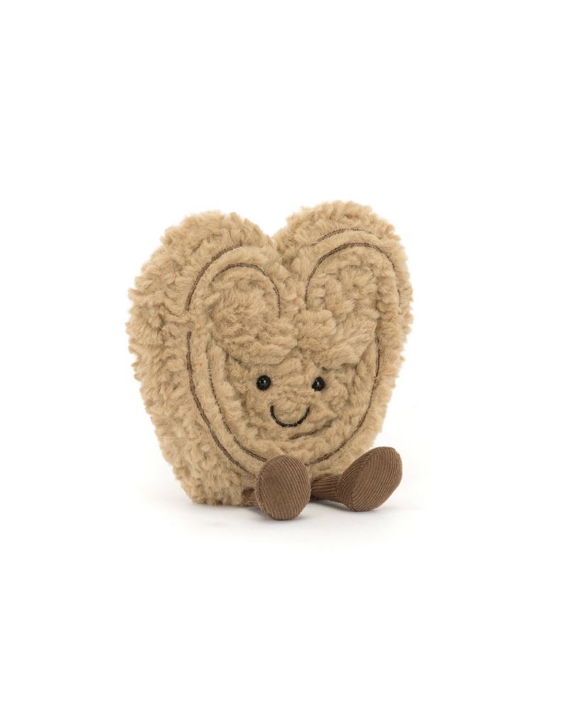 Jellycat Jellycat Amuseables Philippe Palmier
