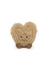 Jellycat Jellycat Amuseables Philippe Palmier