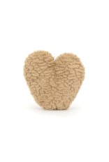 Jellycat Jellycat Amuseables Philippe Palmier