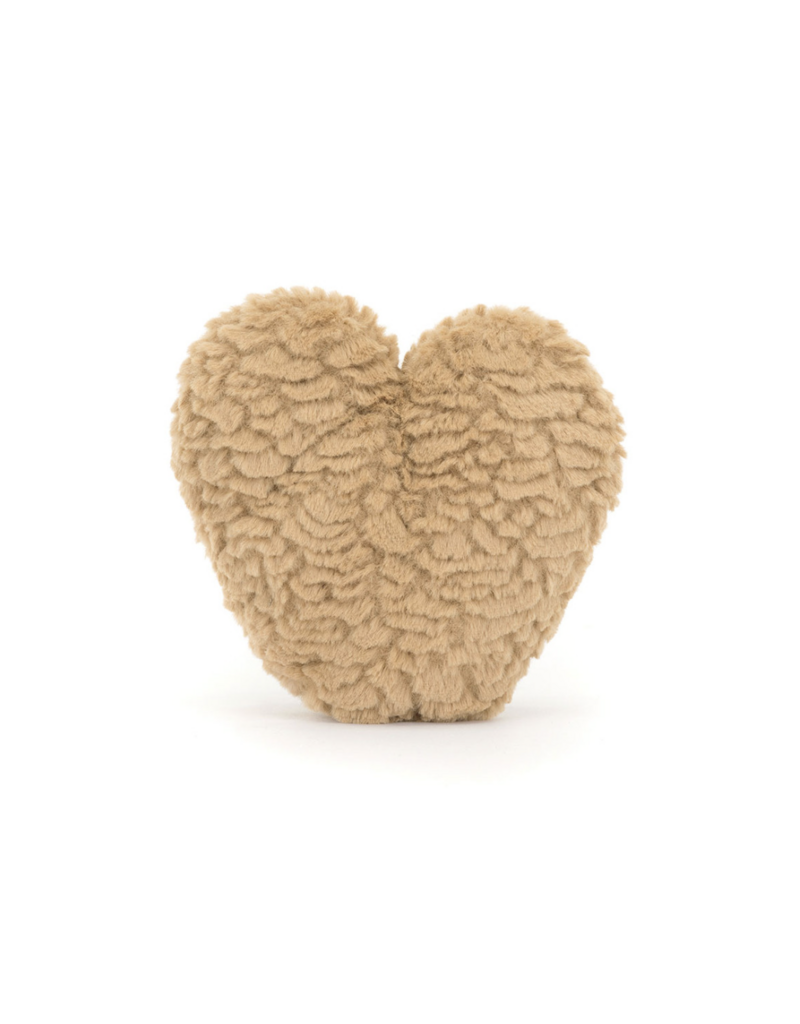 Jellycat Jellycat Amuseables Philippe Palmier