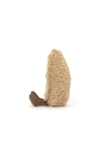 Jellycat Jellycat Amuseables Philippe Palmier
