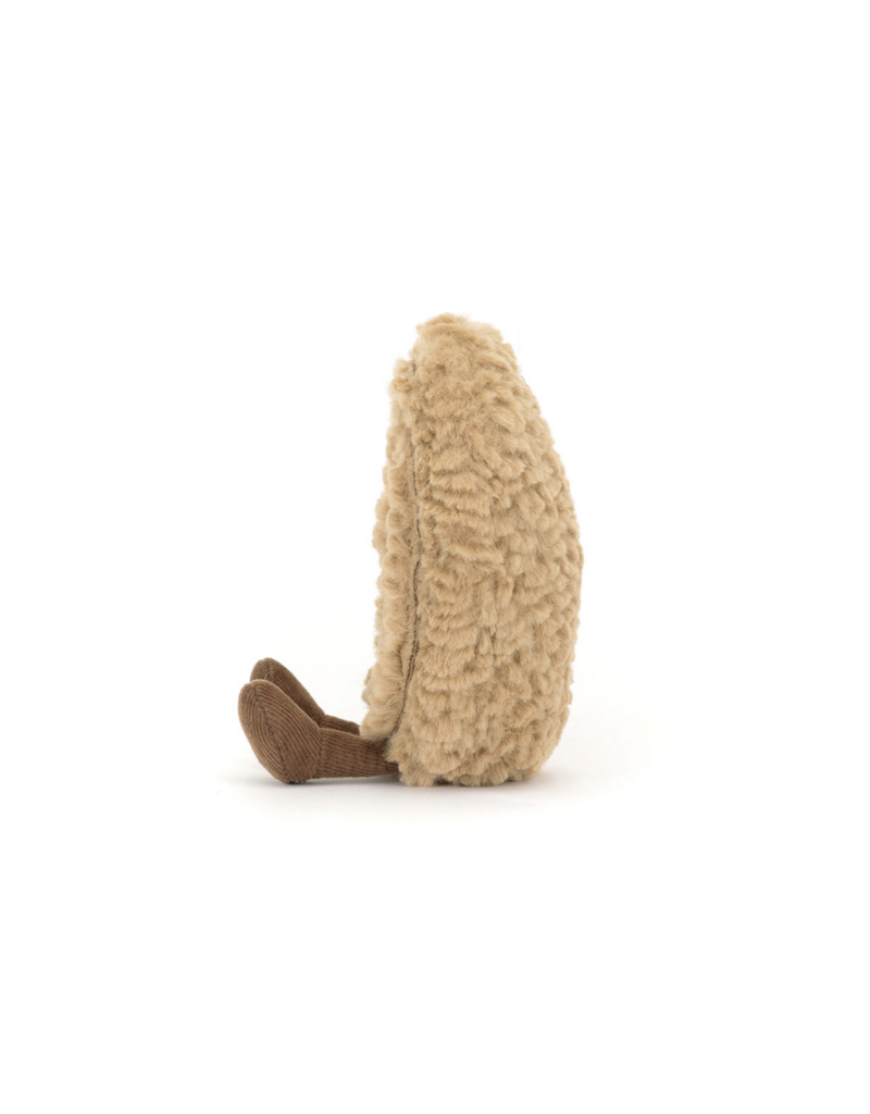 Jellycat Jellycat Amuseables Philippe Palmier