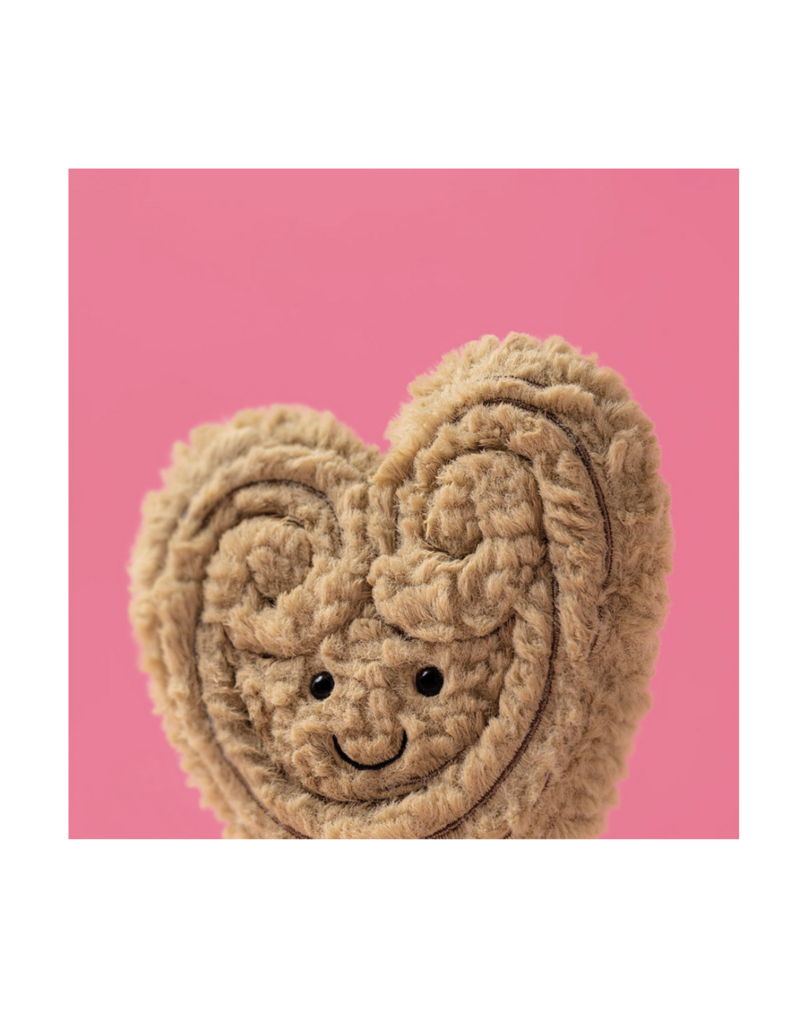 Jellycat Jellycat Amuseables Philippe Palmier