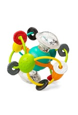 Infantino Infantino Magic Beads Activity Ball