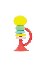 Infantino Infantino Musical Trumpet