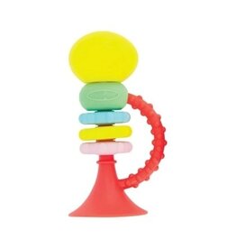 Infantino Infantino Musical Trumpet