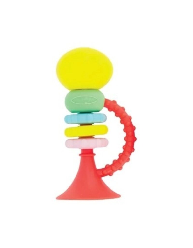 Infantino Infantino Musical Trumpet