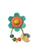 Infantino Infantino Shake en Teether rattle ball