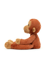 Jellycat Jellycat Pongo Orangutan Huge