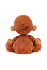 Jellycat Jellycat Pongo Orangutan Huge
