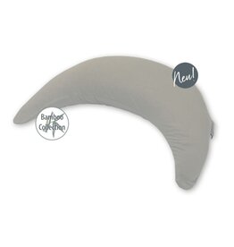 Theraline Theraline The Bamboo Moon Clay Grey