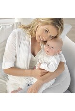 Theraline Theraline The Bamboo Moon Clay Grey