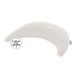 Theraline Theraline The Bamboo Moon Pebble Grey