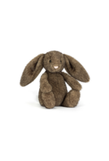 Jellycat Jellycat Hoppleston Luxe Bunny Original