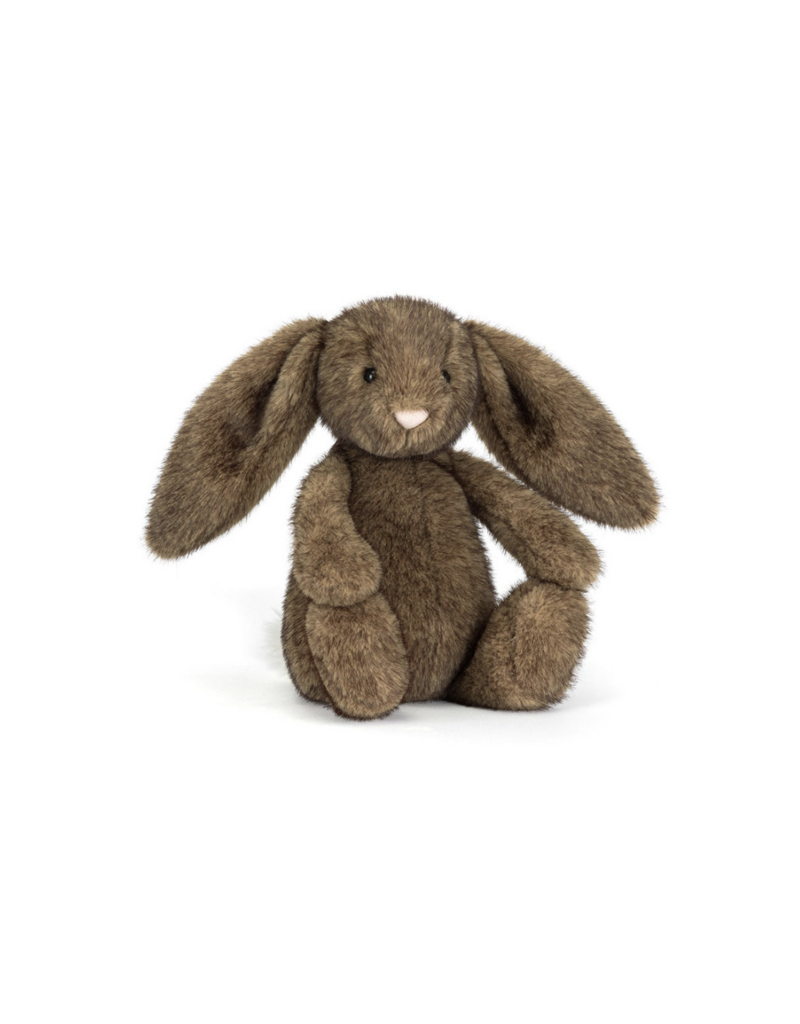 Jellycat Jellycat Hoppleston Luxe Bunny Original