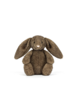 Jellycat Jellycat Hoppleston Luxe Bunny Original