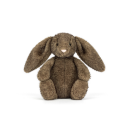 Jellycat Jellycat Hoppleston Luxe Bunny Original
