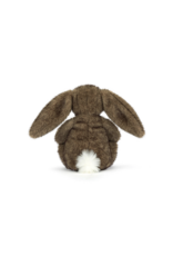 Jellycat Jellycat Hoppleston Luxe Bunny Original