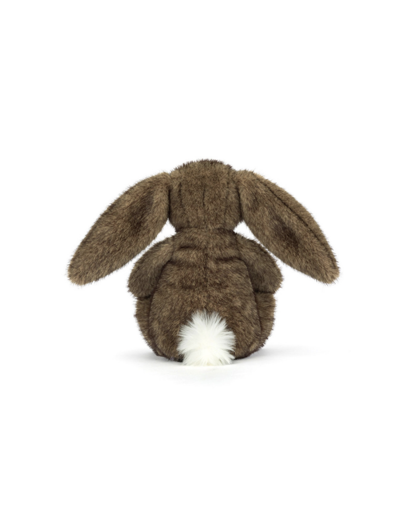 Jellycat Jellycat Hoppleston Luxe Bunny Original