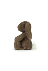 Jellycat Jellycat Hoppleston Luxe Bunny Original