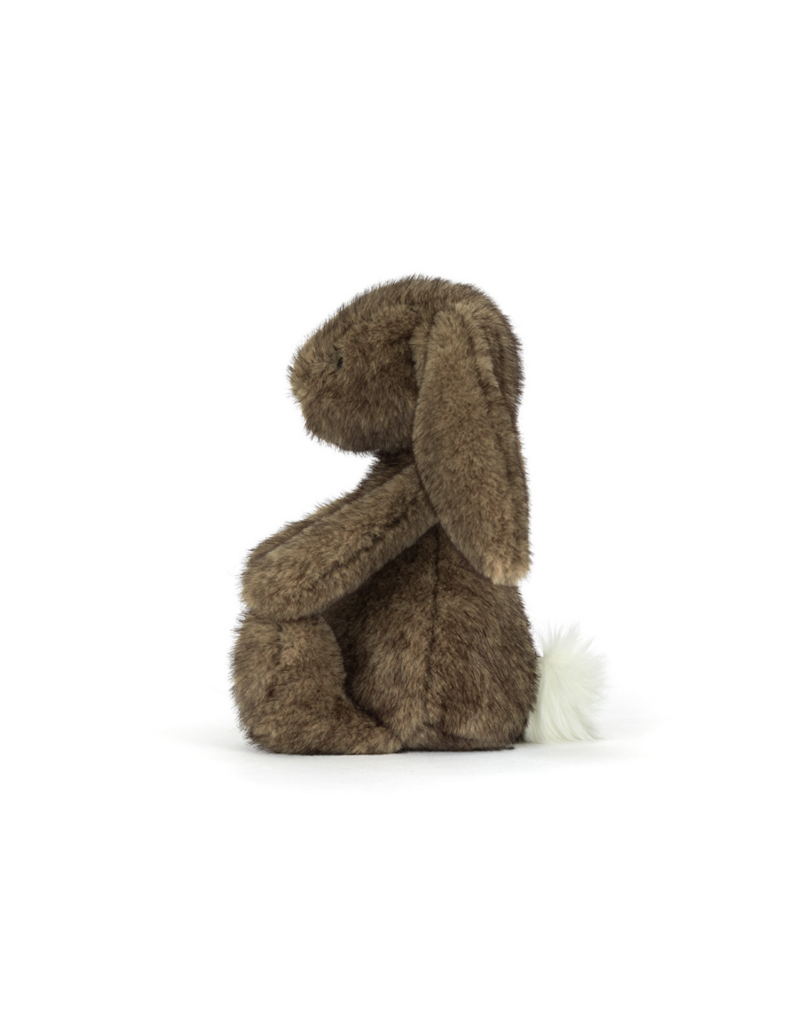 Jellycat Jellycat Hoppleston Luxe Bunny Original