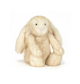 Jellycat Jellycat Springlowe Luxe Bunny Big