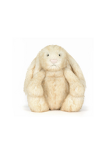 Jellycat Jellycat Springlowe Luxe Bunny Big