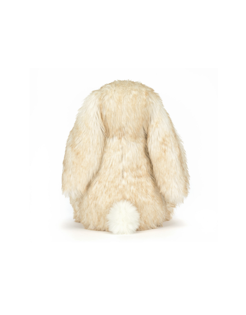 Jellycat Jellycat Springlowe Luxe Bunny Big