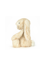 Jellycat Jellycat Springlowe Luxe Bunny Big
