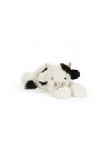 Jellycat Jellycat Smudge Cow Original