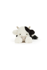 Jellycat Jellycat Smudge Cow Original