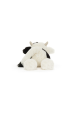 Jellycat Jellycat Smudge Cow Original
